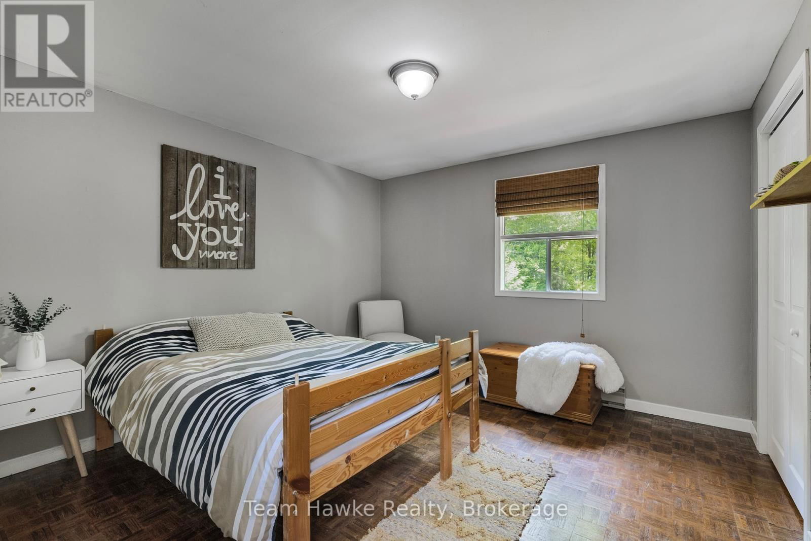 22 CABELL ROAD Image 25