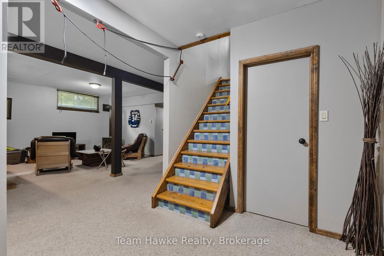 22 CABELL ROAD Image 26