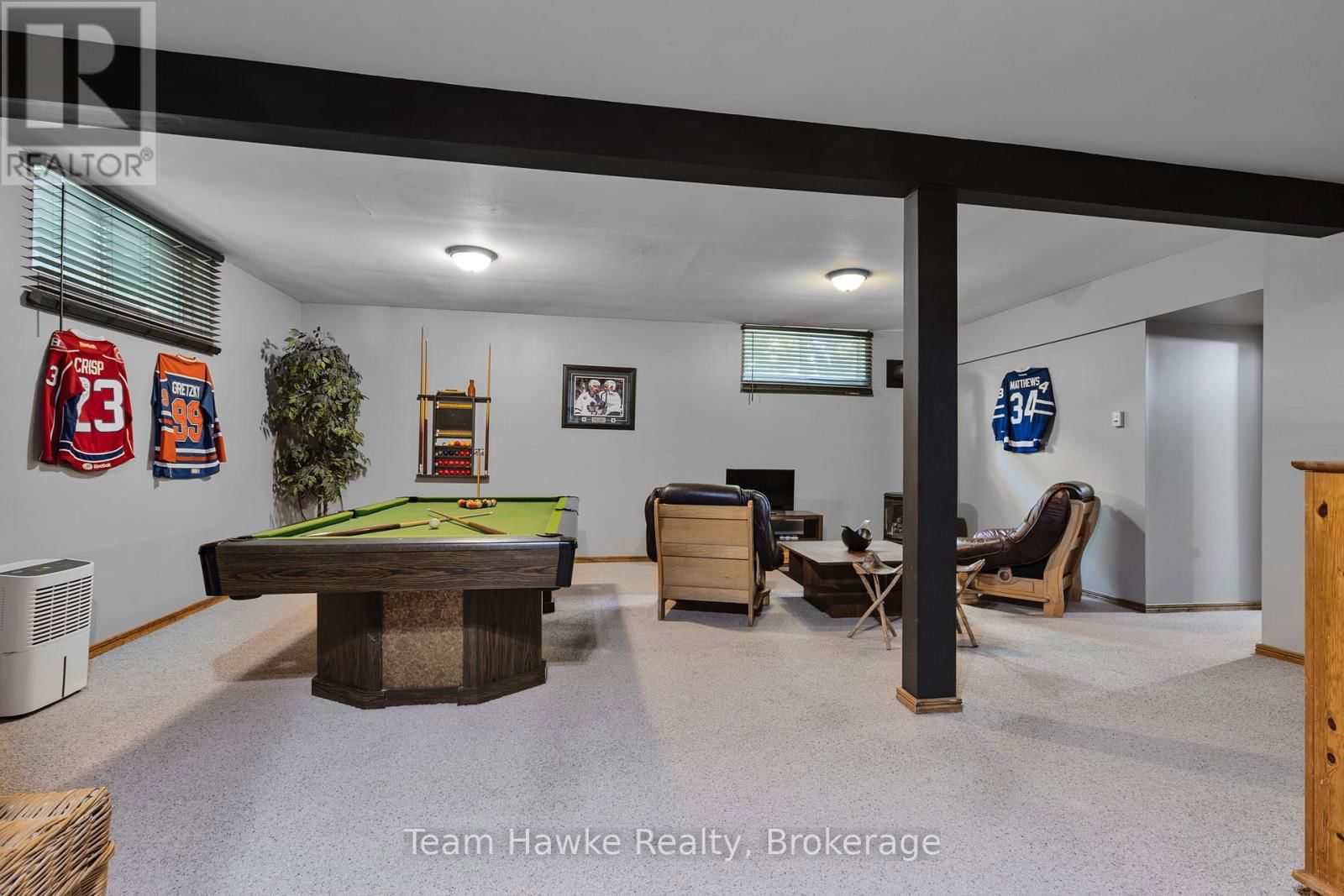 22 CABELL ROAD Image 27