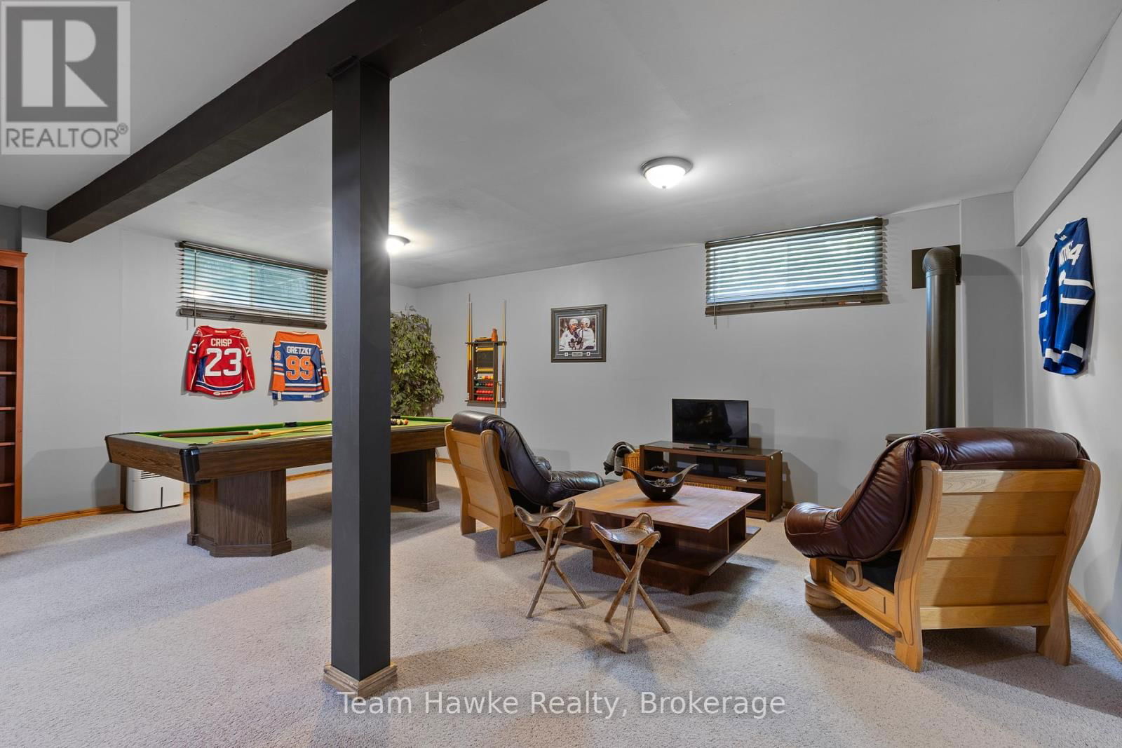 22 CABELL ROAD Image 28