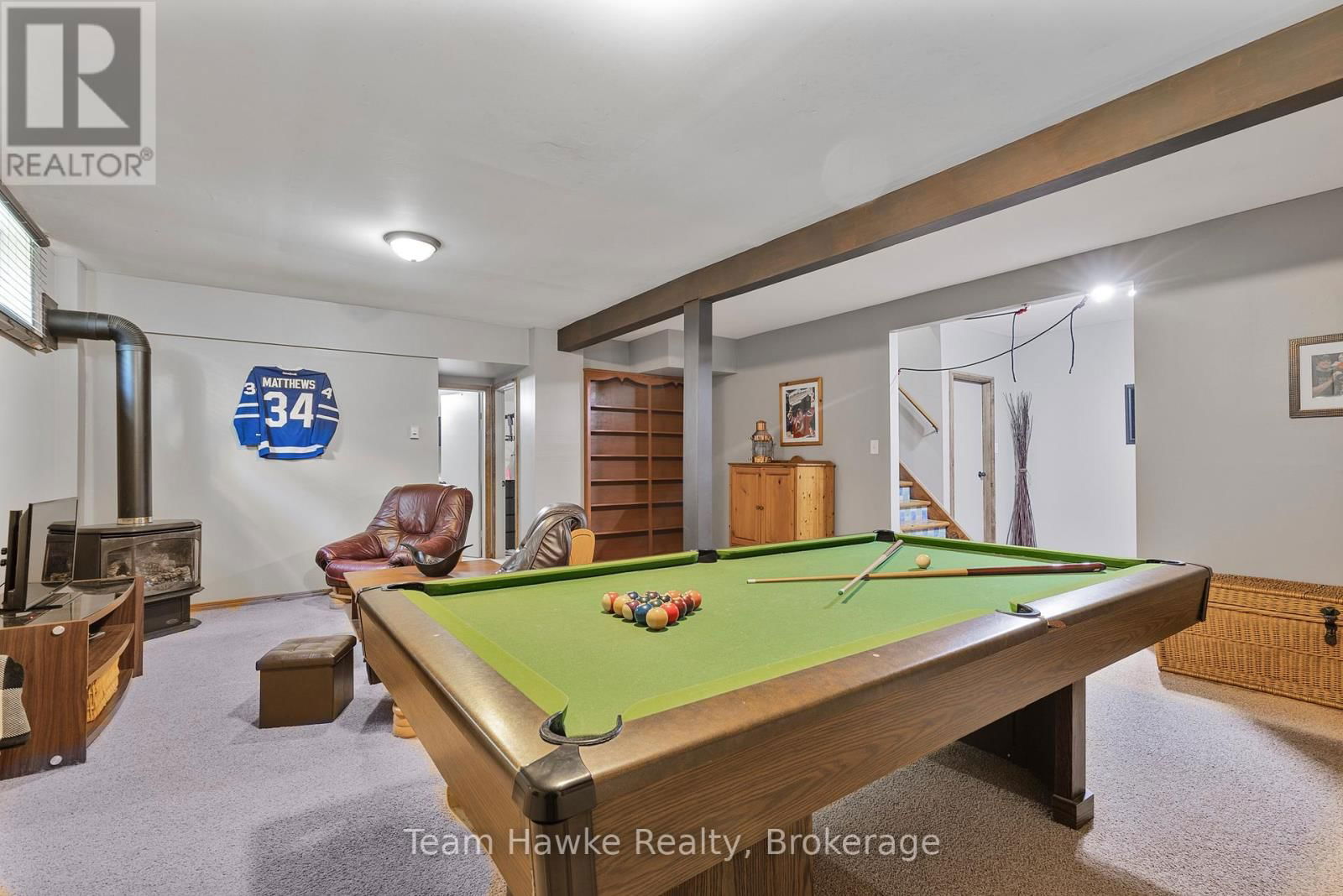 22 CABELL ROAD Image 29