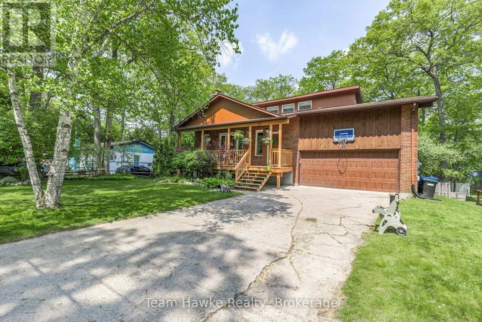 22 CABELL ROAD Image 3