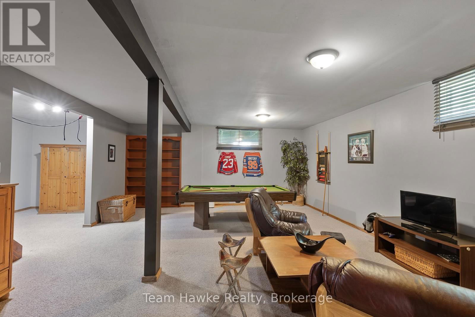 22 CABELL ROAD Image 30