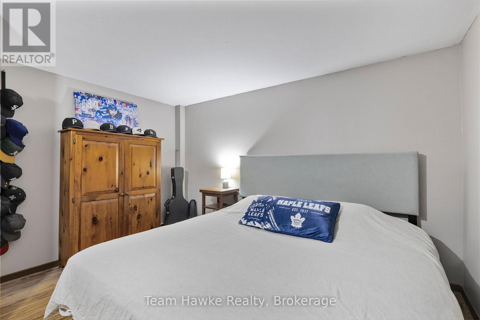 22 CABELL ROAD Image 32