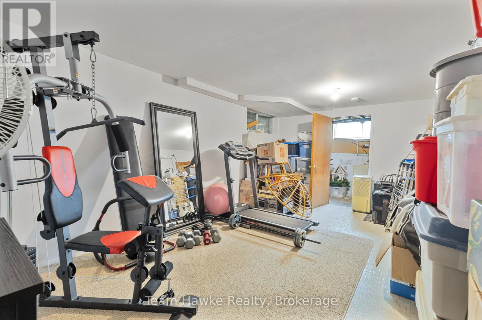 22 CABELL ROAD Image 33