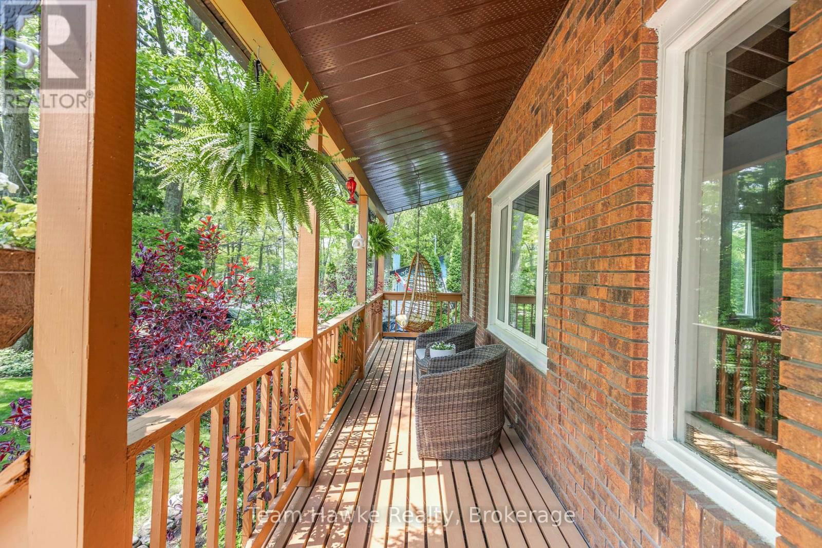 22 CABELL ROAD Image 34