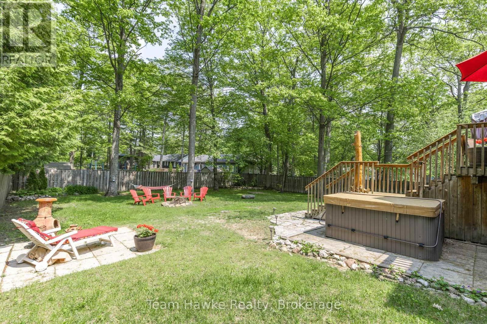 22 CABELL ROAD Image 35