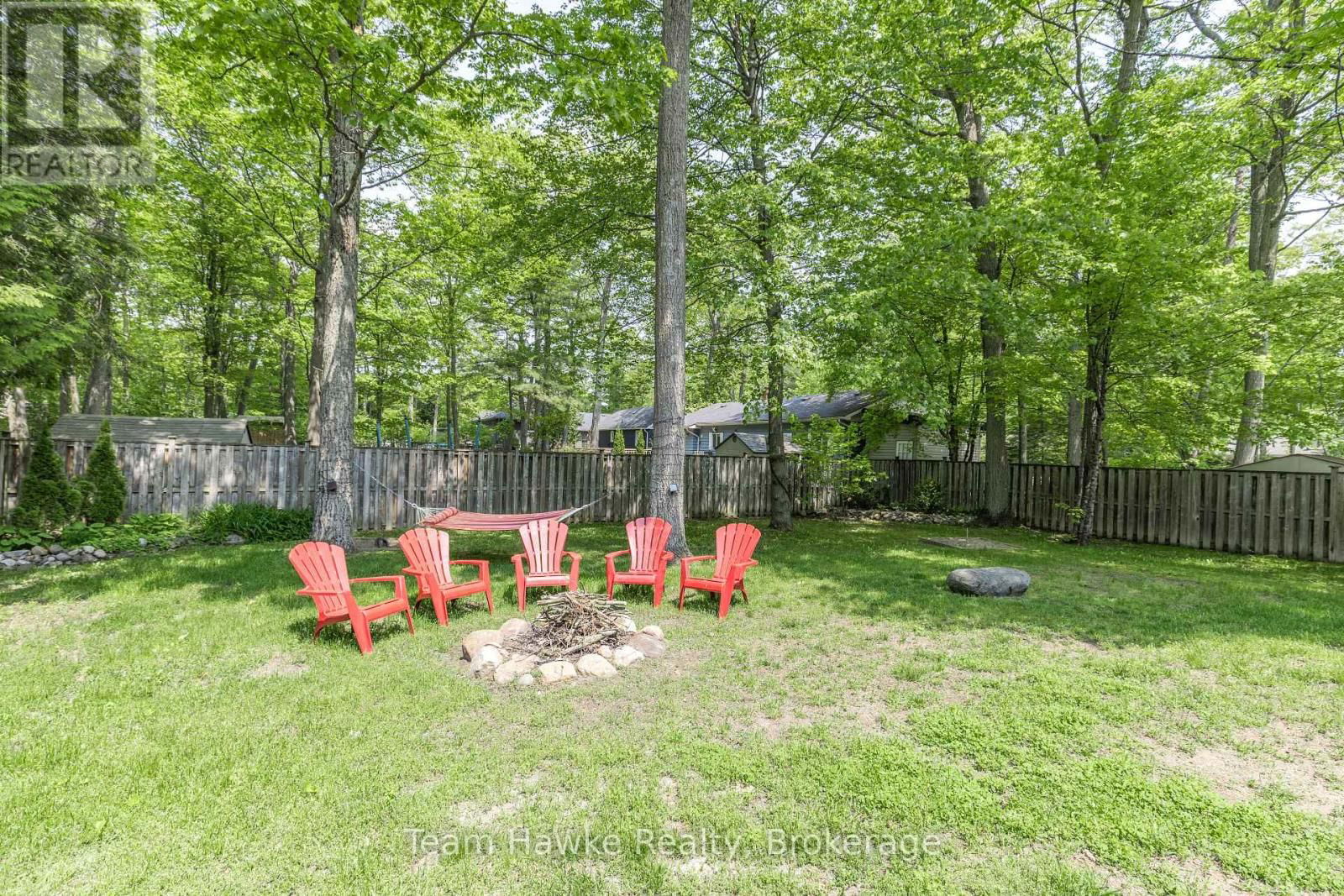 22 CABELL ROAD Image 36