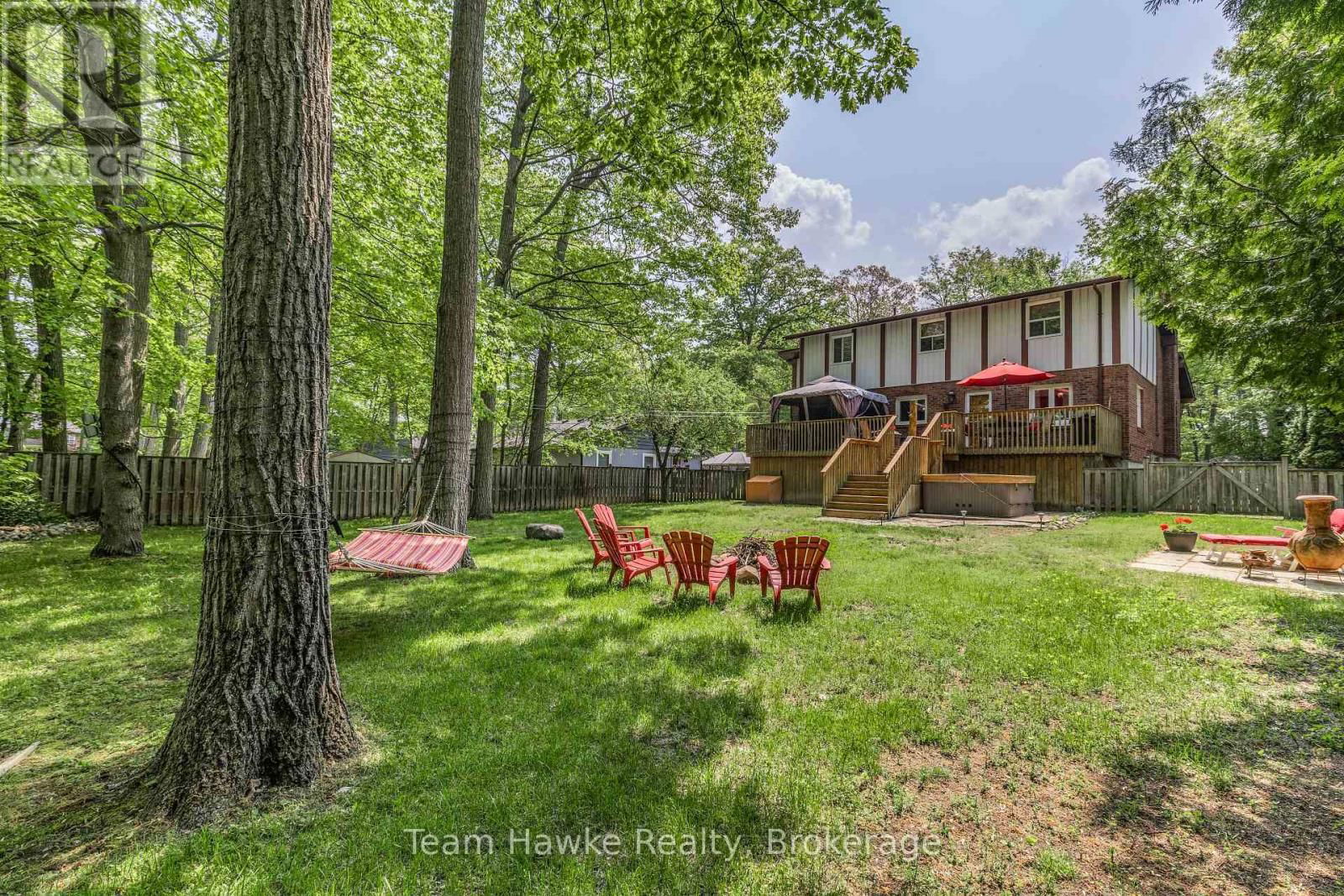 22 CABELL ROAD Image 37