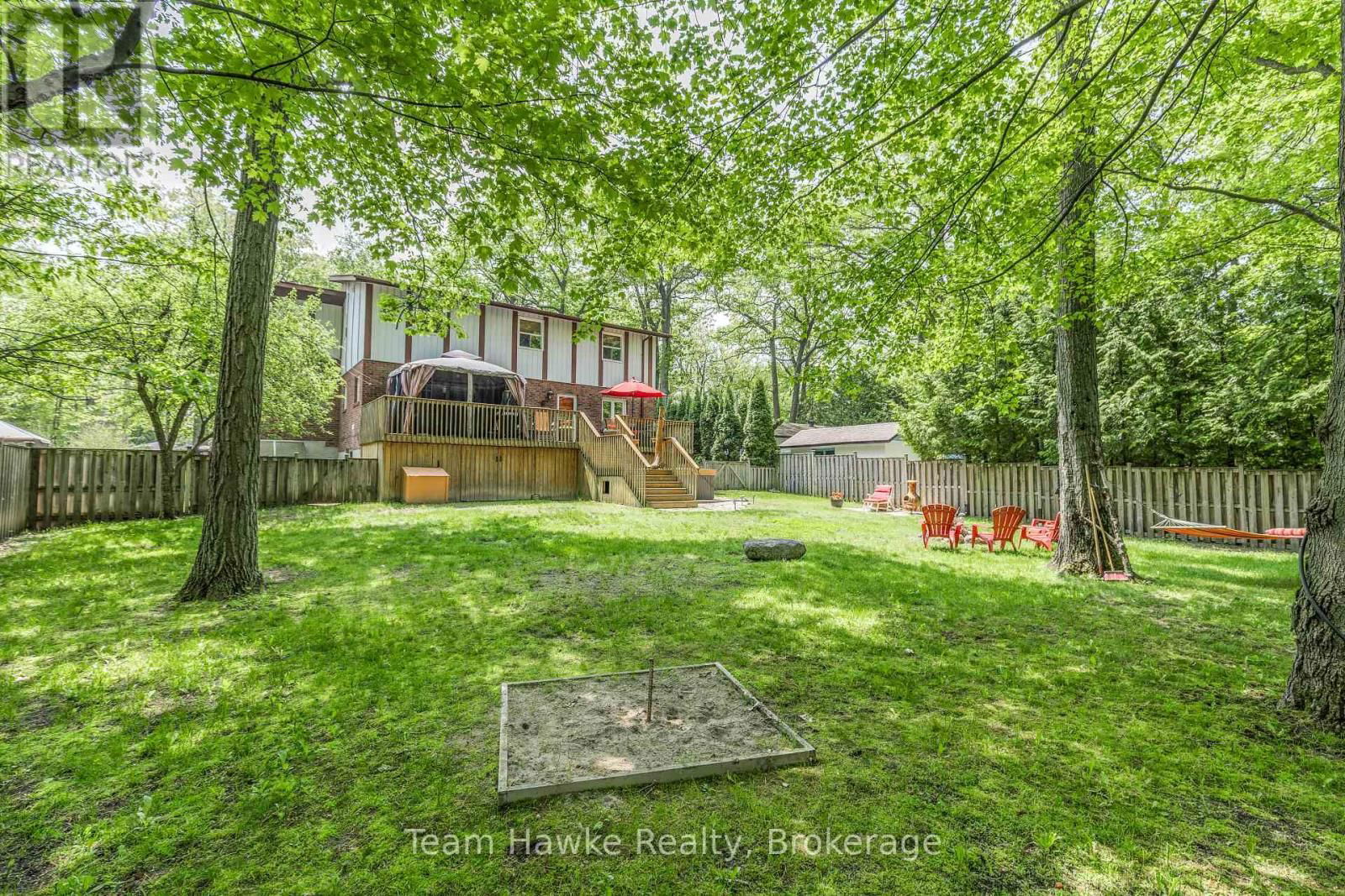 22 CABELL ROAD Image 38