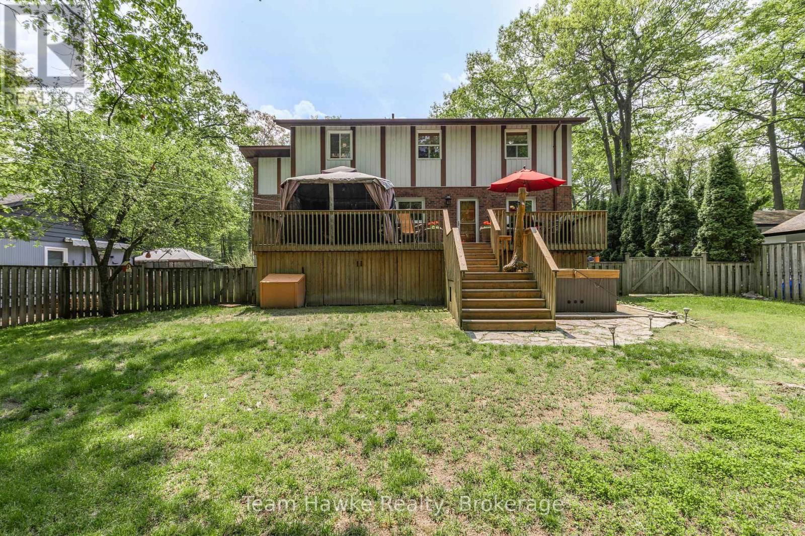 22 CABELL ROAD Image 39