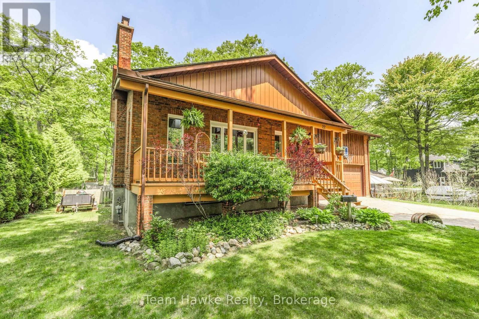 22 CABELL ROAD Image 4