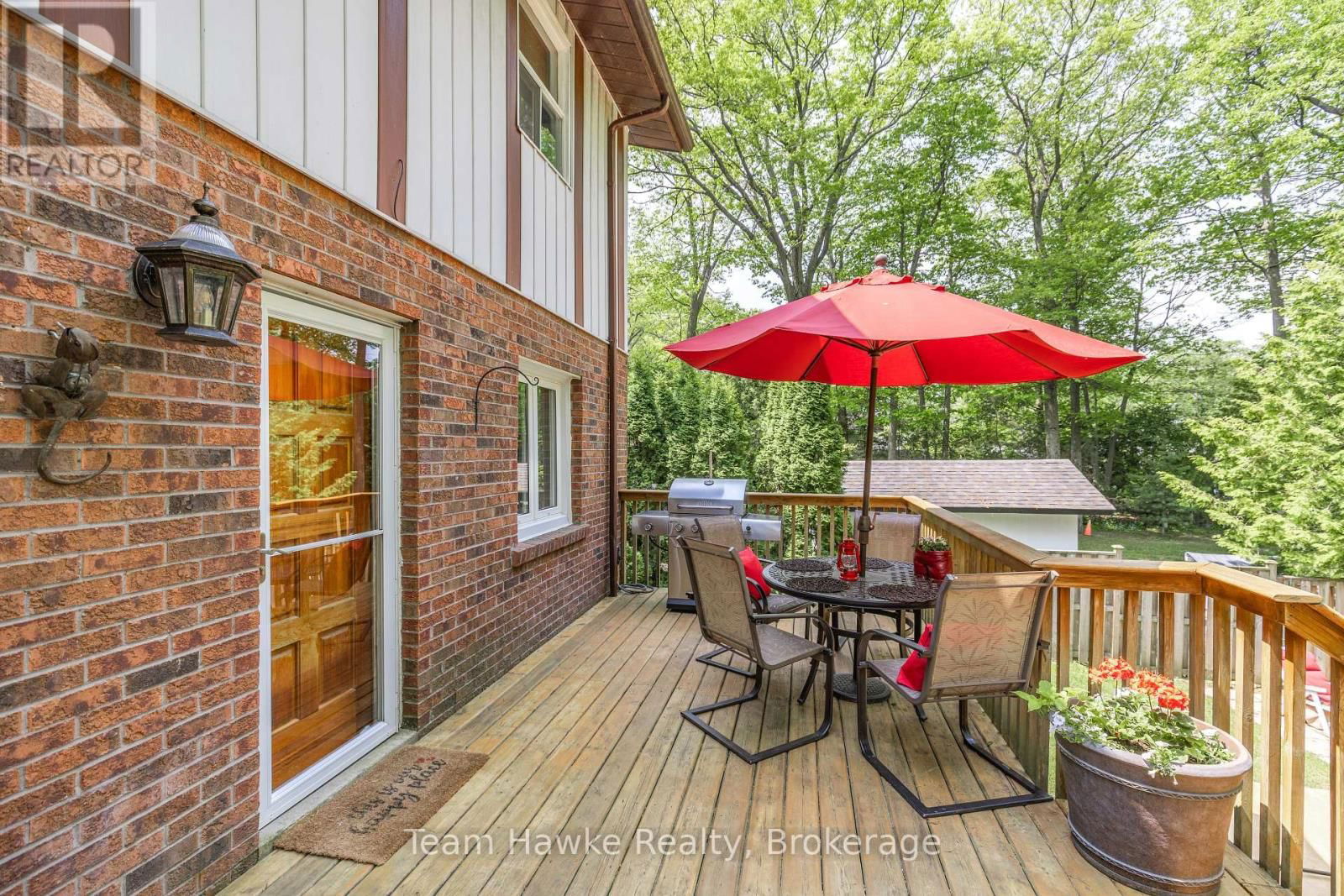 22 CABELL ROAD Image 41