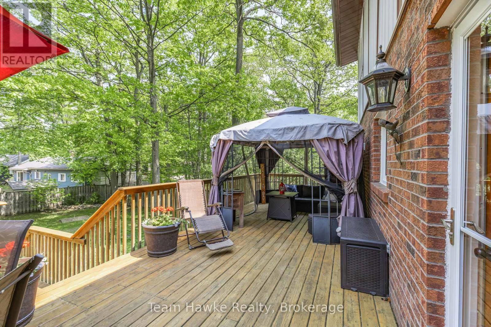 22 CABELL ROAD Image 42