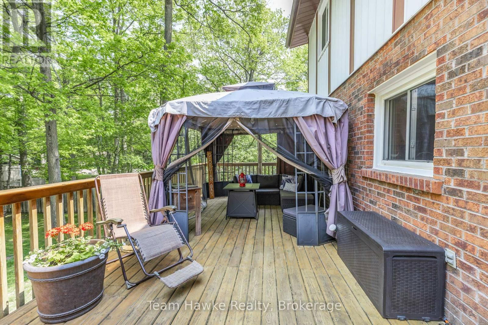 22 CABELL ROAD Image 43