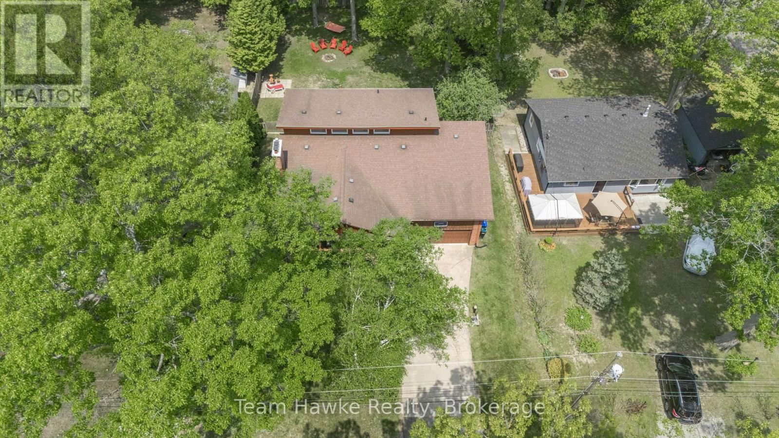 22 CABELL ROAD Image 44