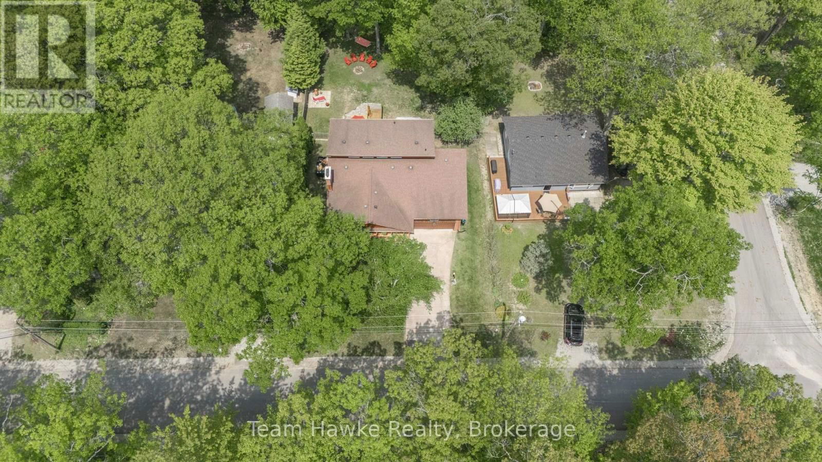 22 CABELL ROAD Image 45