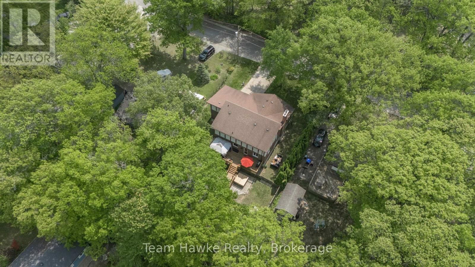 22 CABELL ROAD Image 46