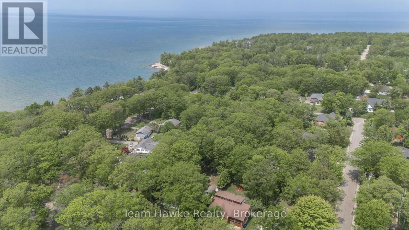 22 CABELL ROAD Image 48