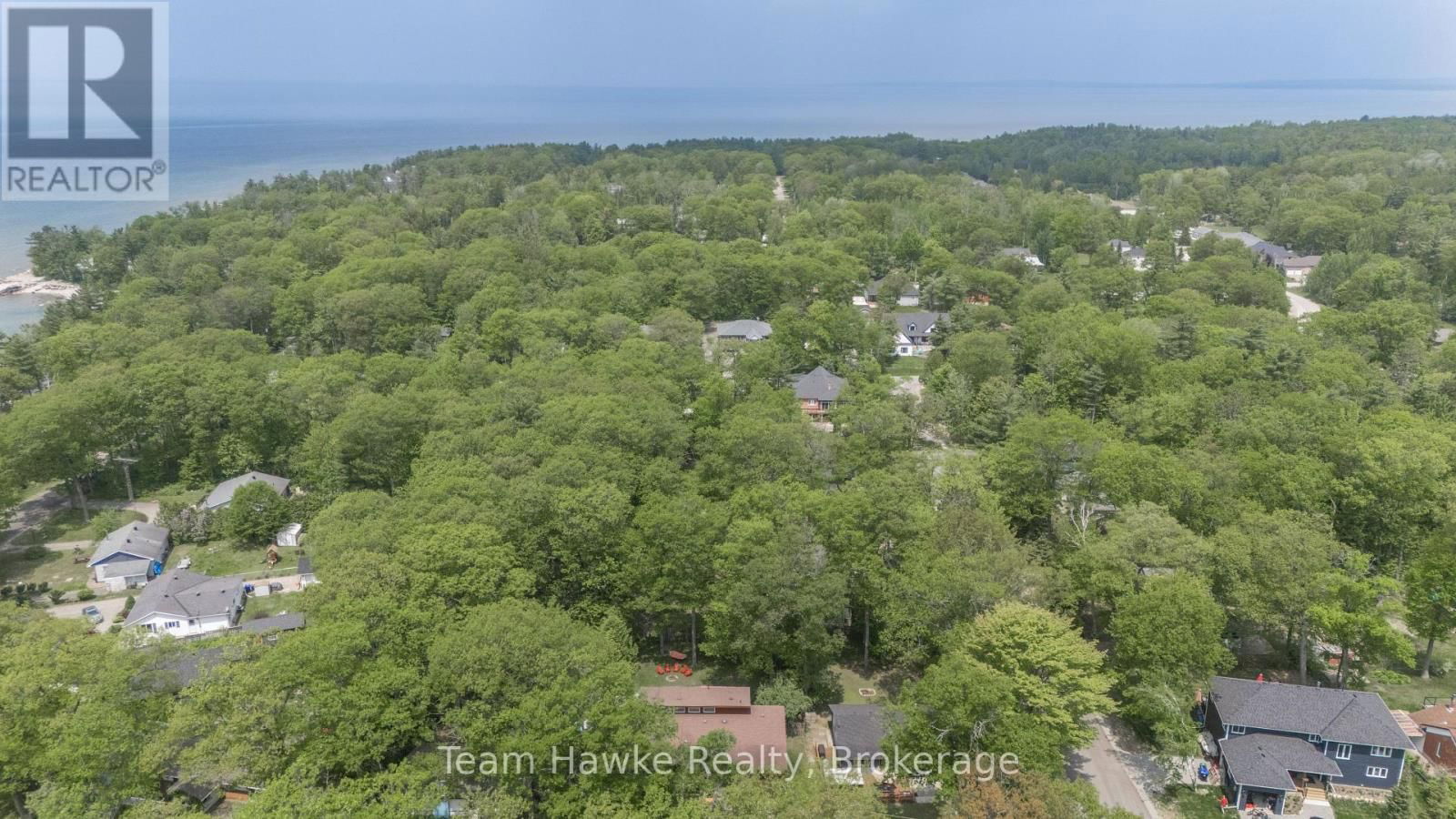 22 CABELL ROAD Image 50