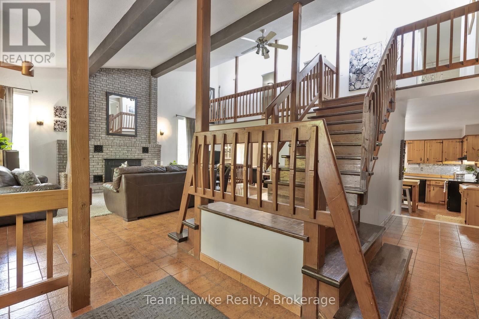 22 CABELL ROAD Image 6
