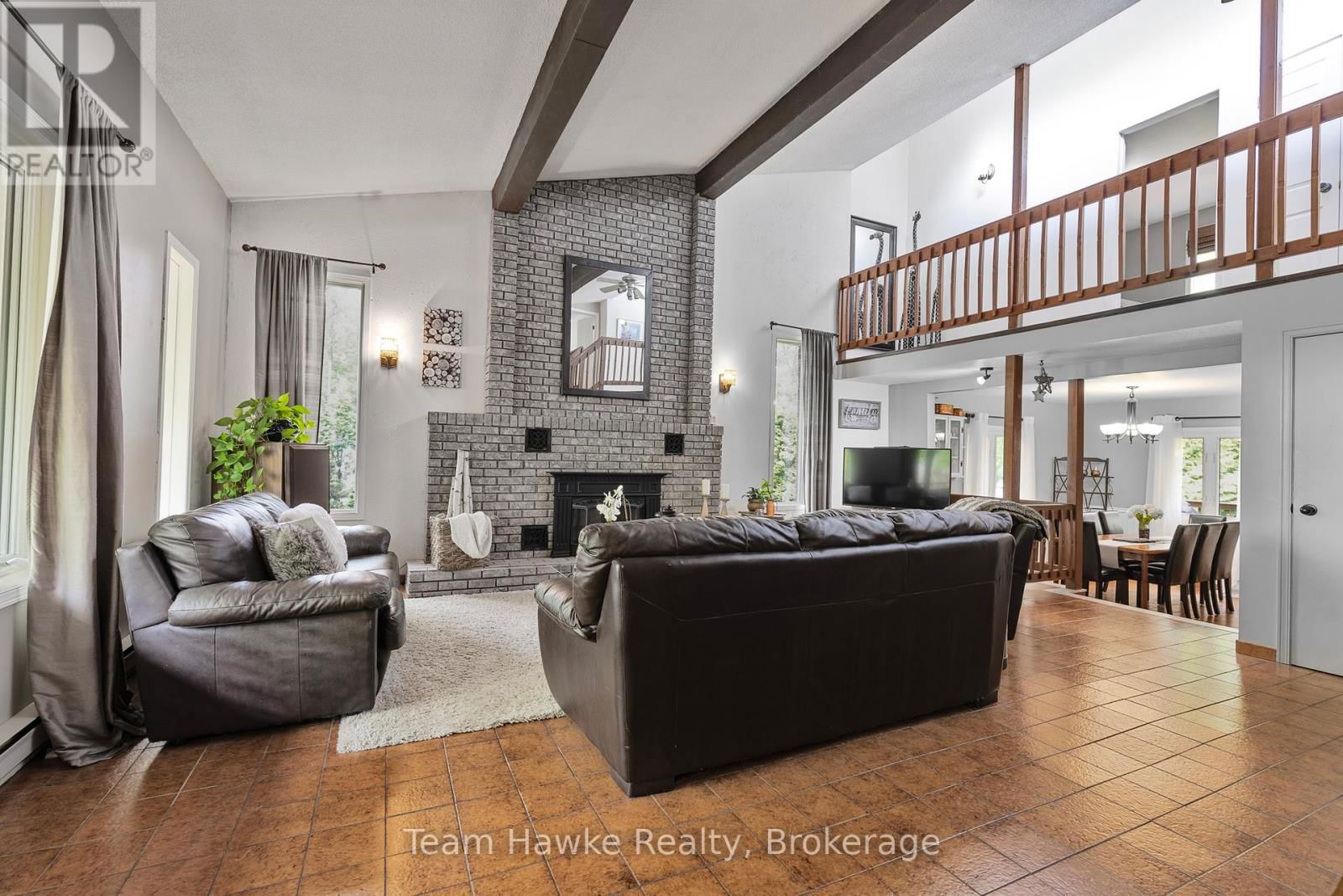 22 CABELL ROAD Image 8
