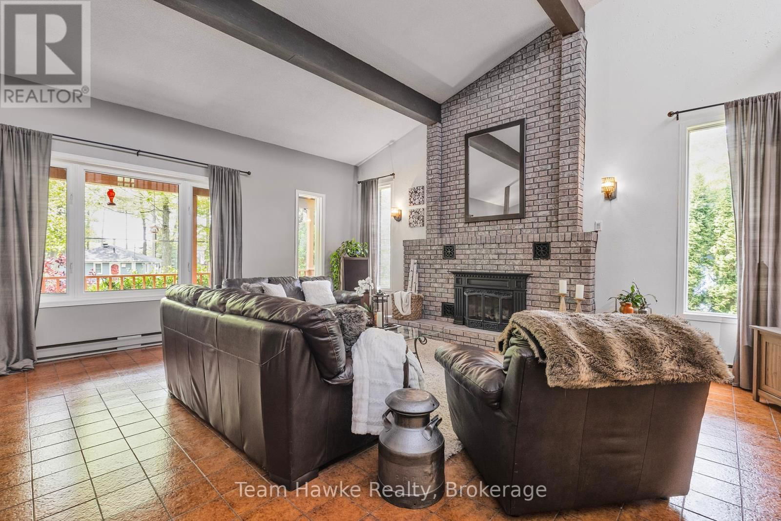 22 CABELL ROAD Image 9