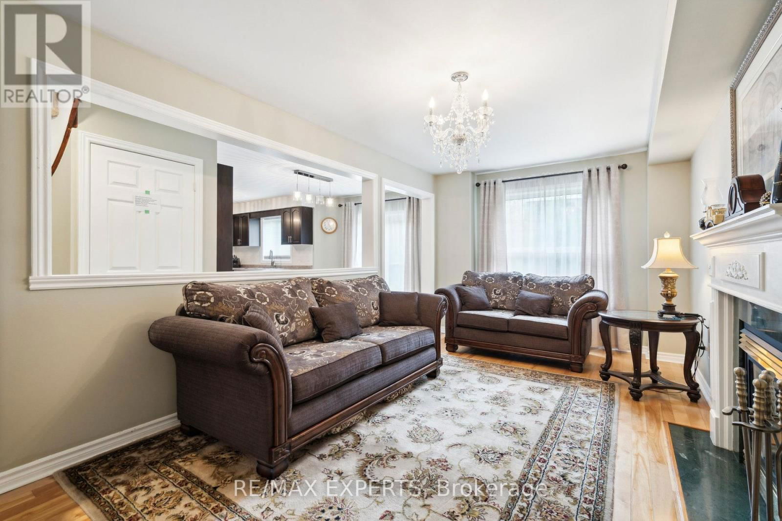 5 KELSEY CRESCENT Image 10