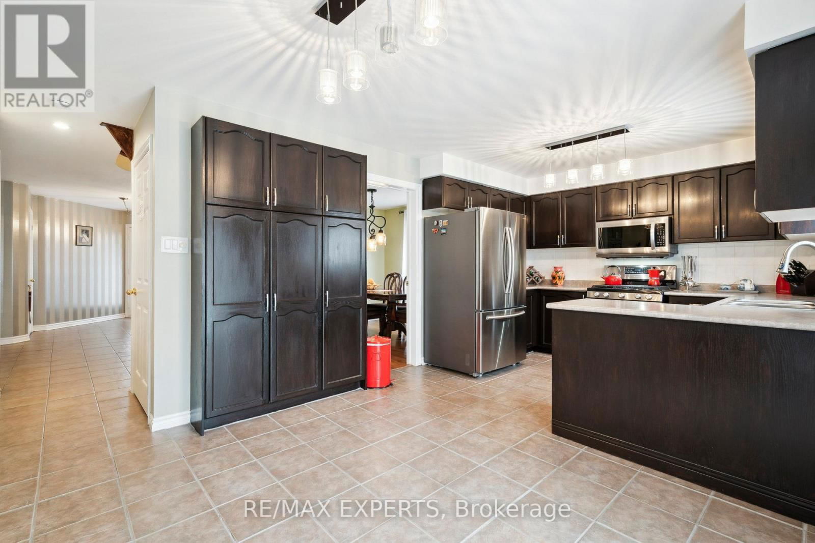 5 KELSEY CRESCENT Image 12