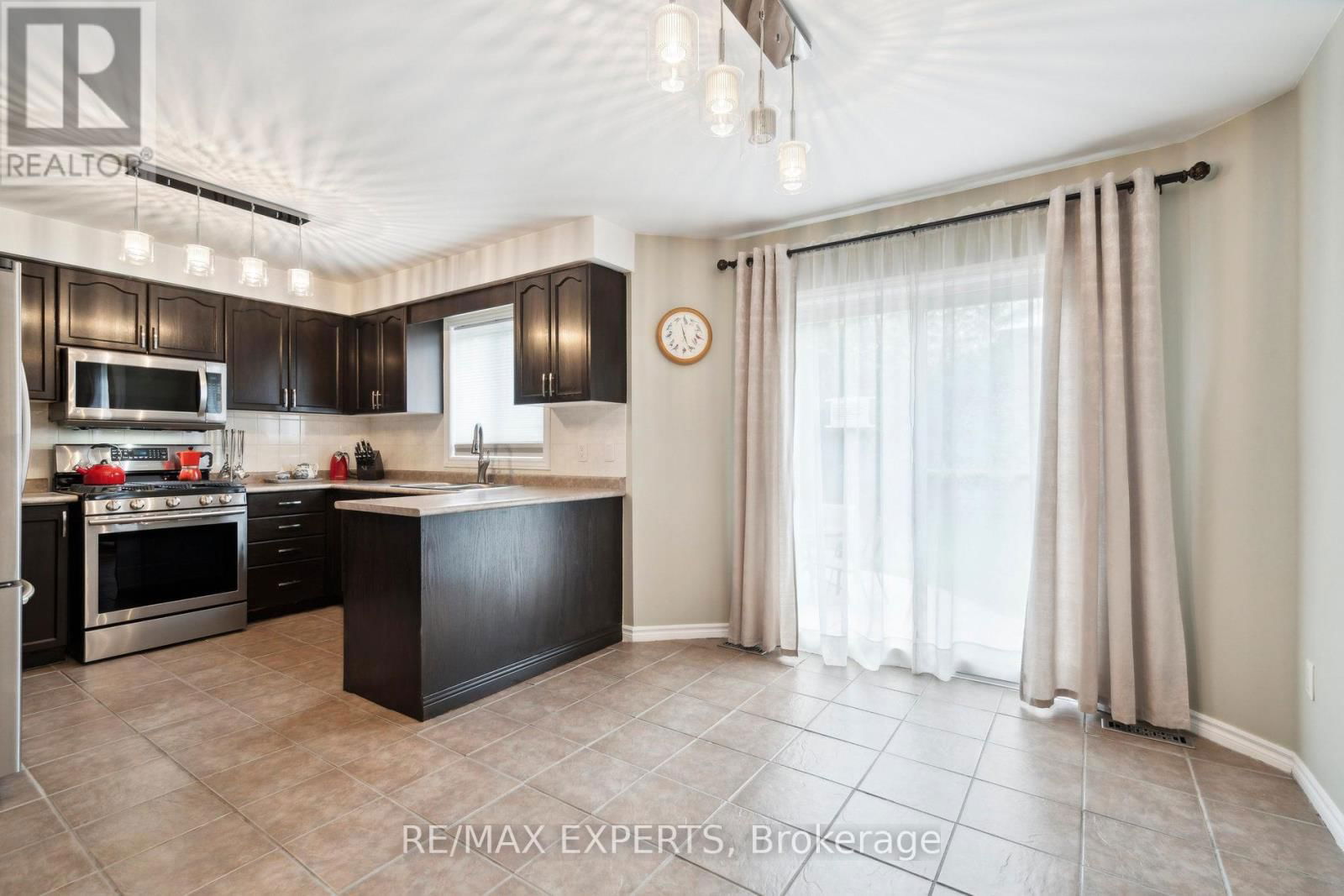 5 KELSEY CRESCENT Image 13