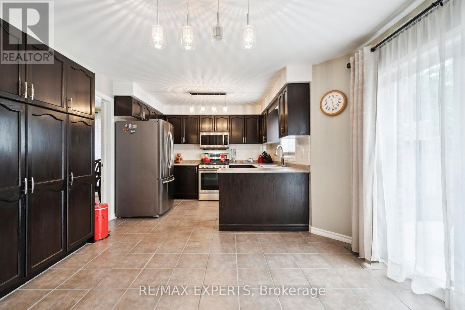 5 KELSEY CRESCENT Image 14