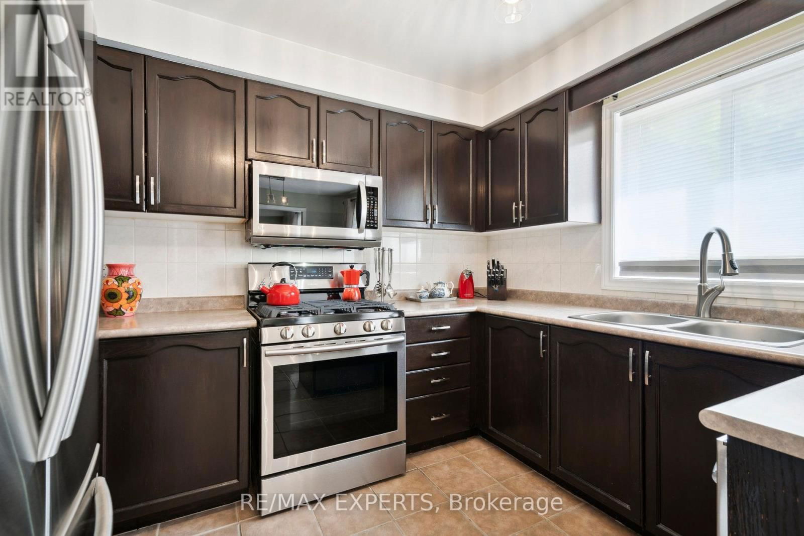5 KELSEY CRESCENT Image 15