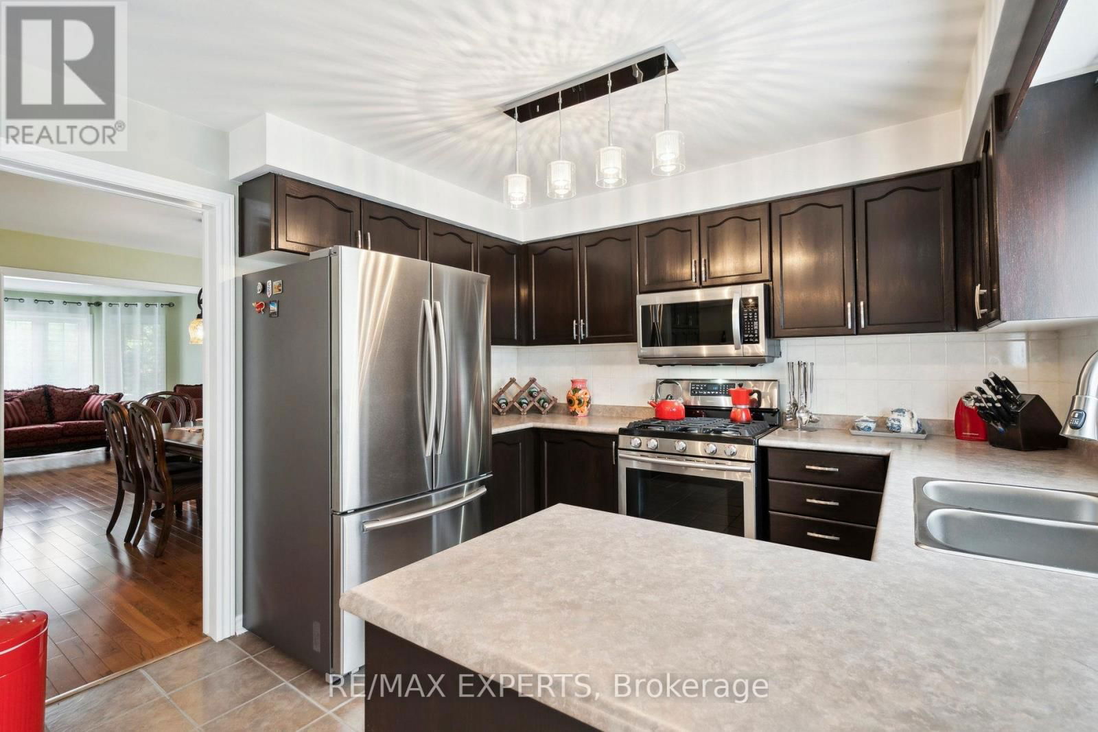 5 KELSEY CRESCENT Image 16
