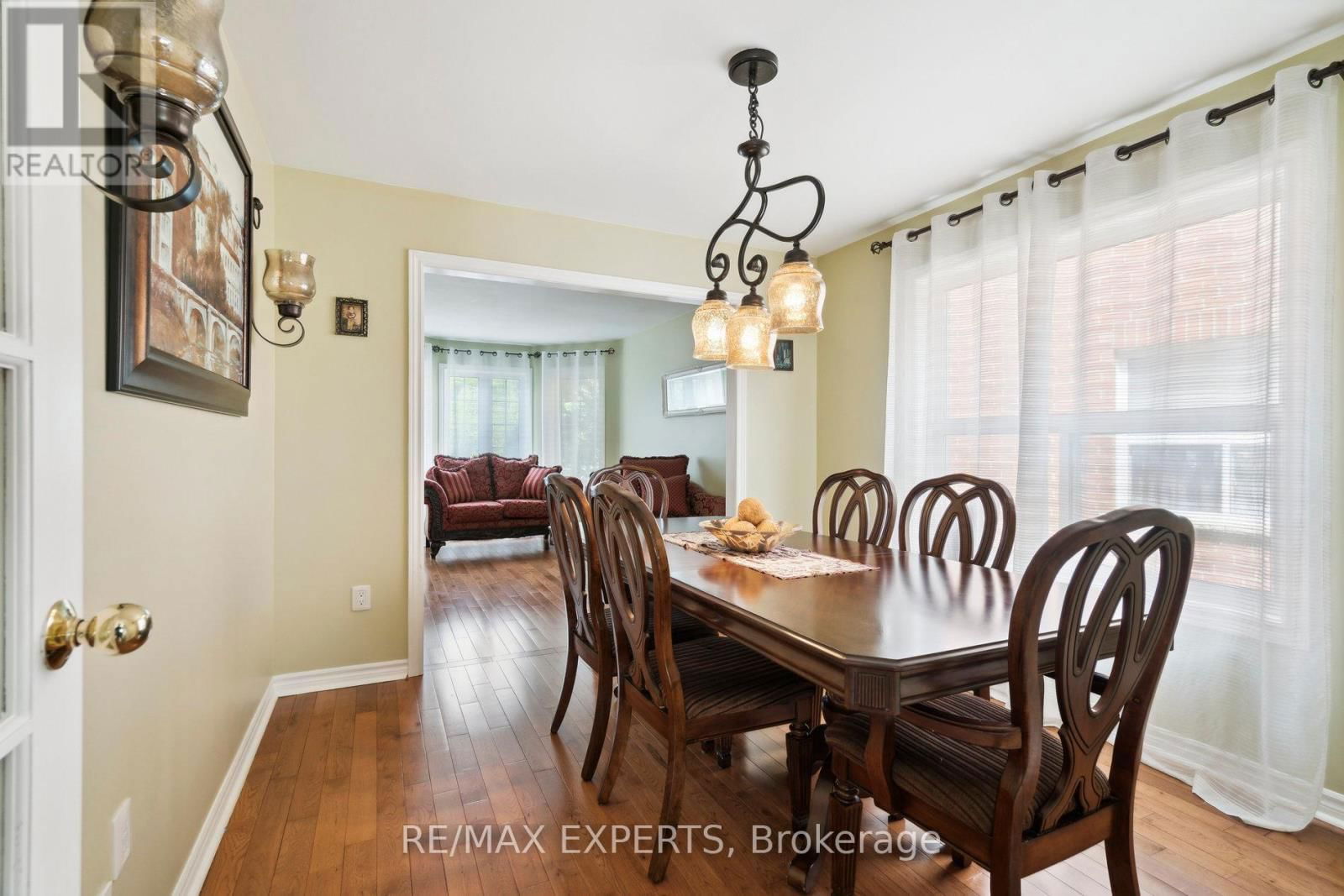 5 KELSEY CRESCENT Image 17