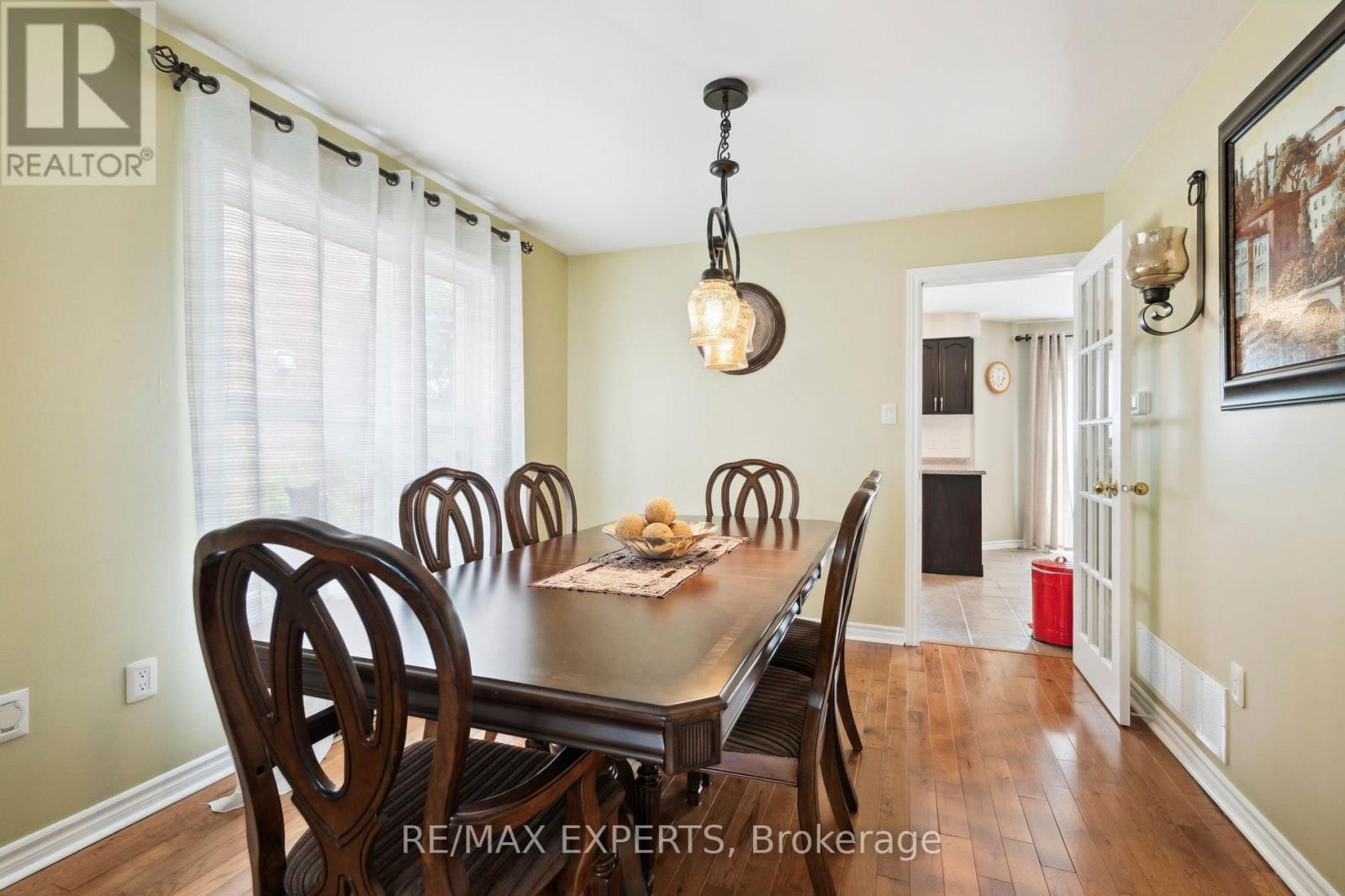 5 KELSEY CRESCENT Image 18