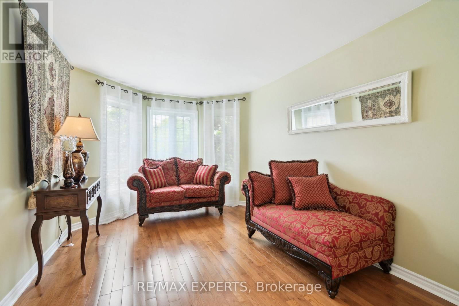 5 KELSEY CRESCENT Image 19