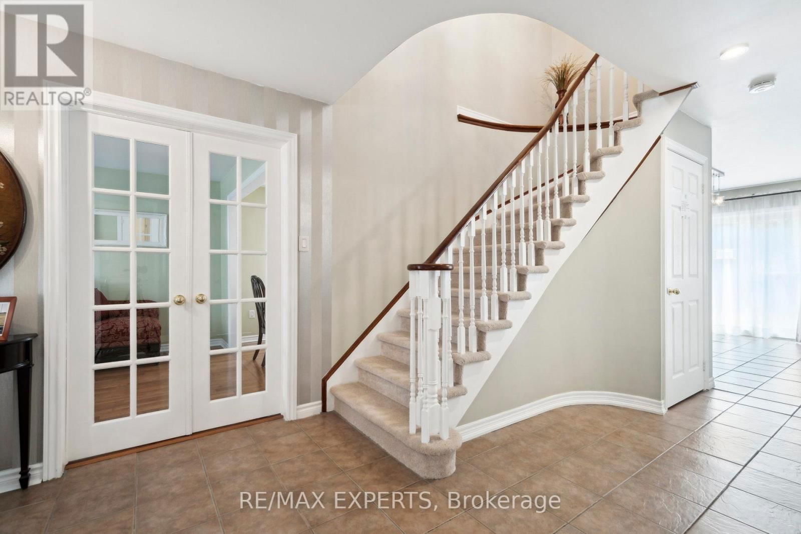5 KELSEY CRESCENT Image 22