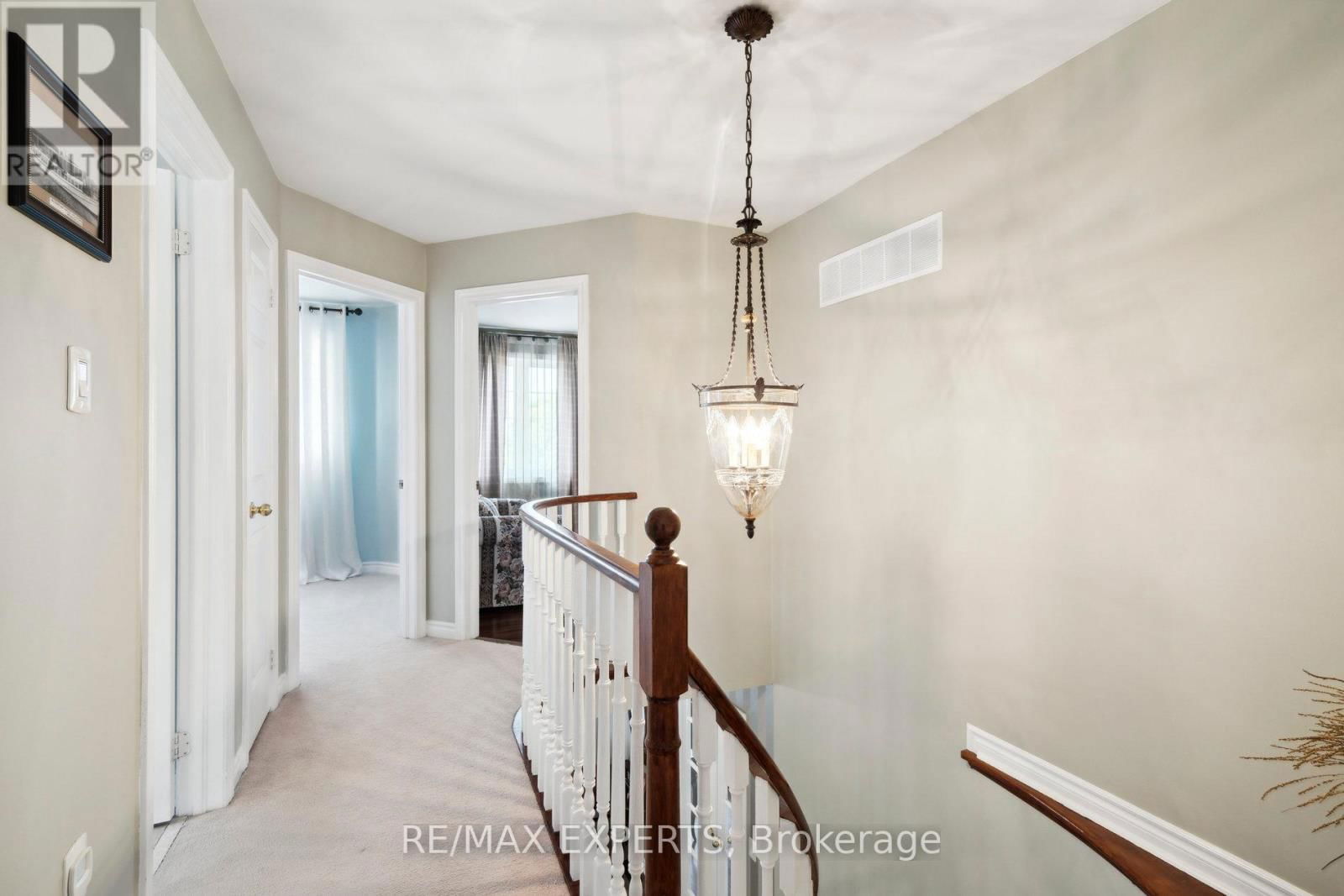 5 KELSEY CRESCENT Image 23