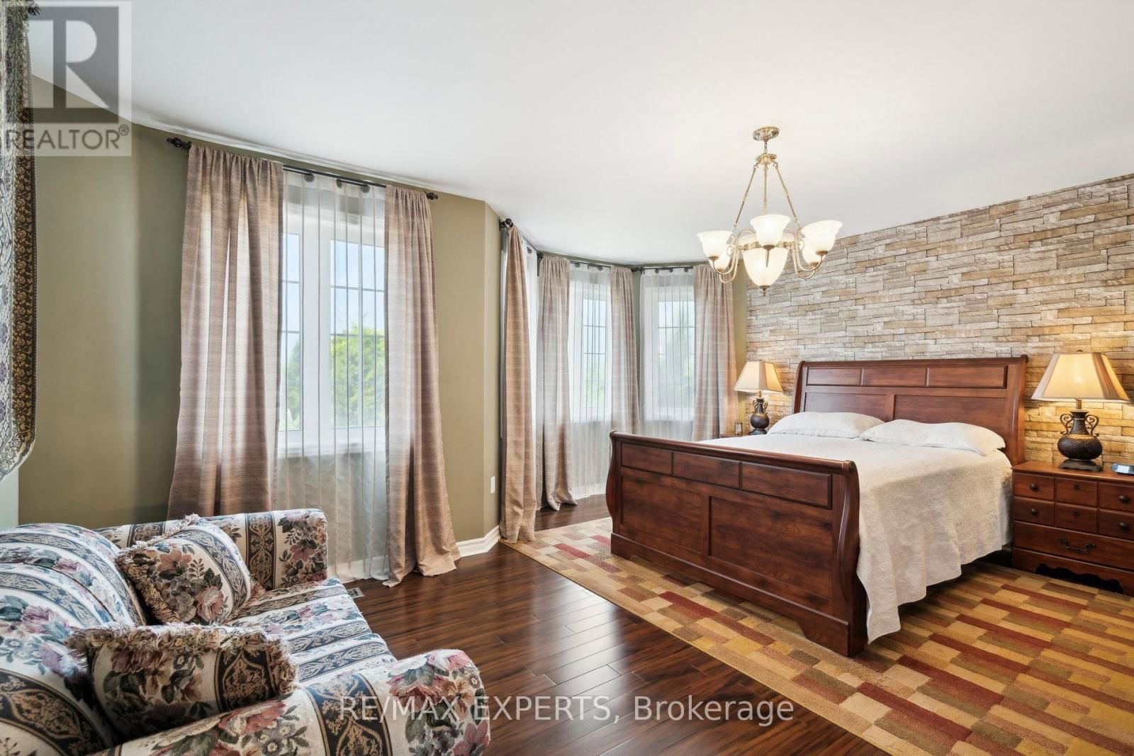 5 KELSEY CRESCENT Image 24