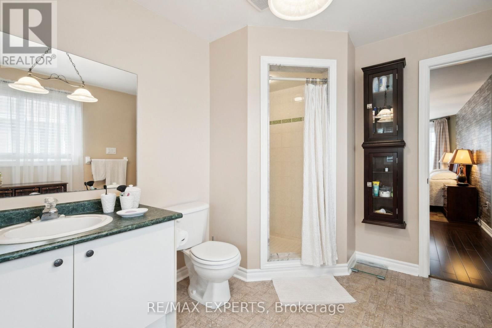 5 KELSEY CRESCENT Image 28