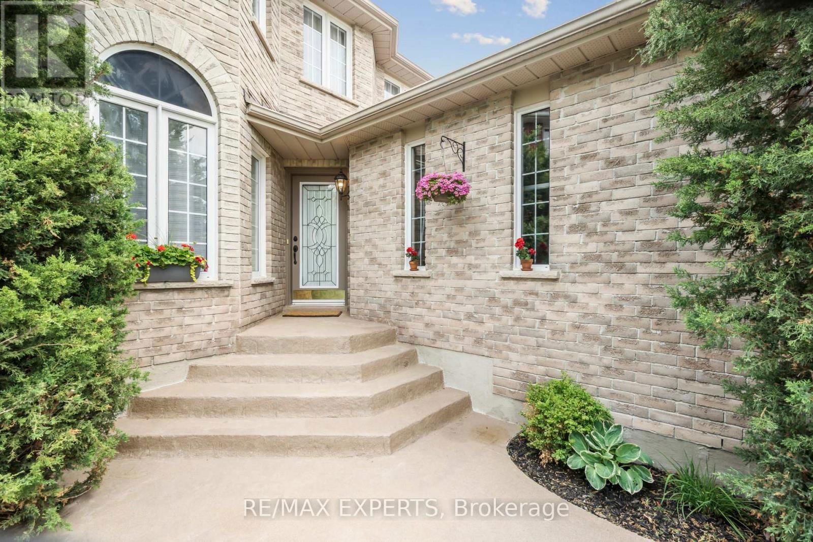 5 KELSEY CRESCENT Image 3
