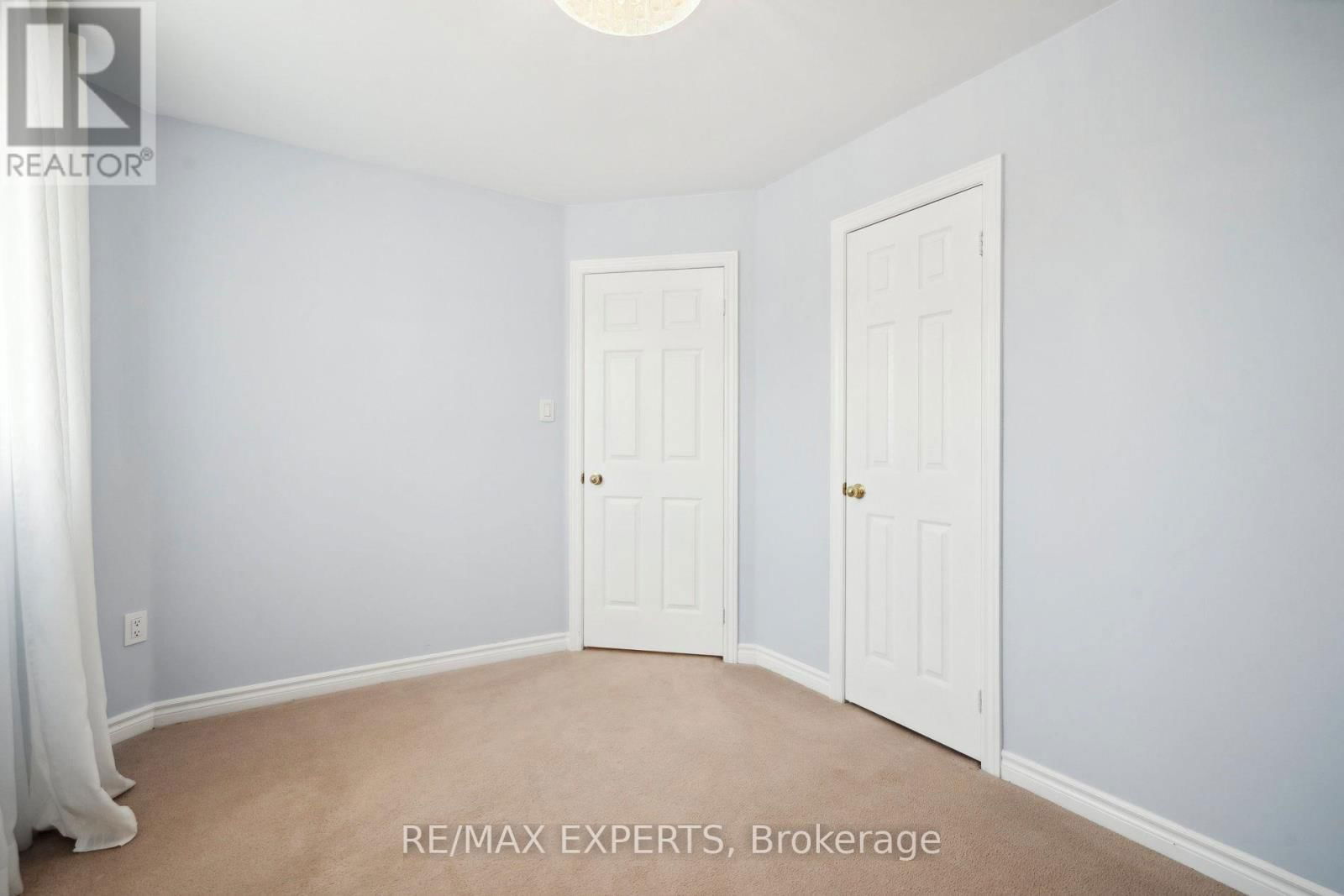 5 KELSEY CRESCENT Image 30