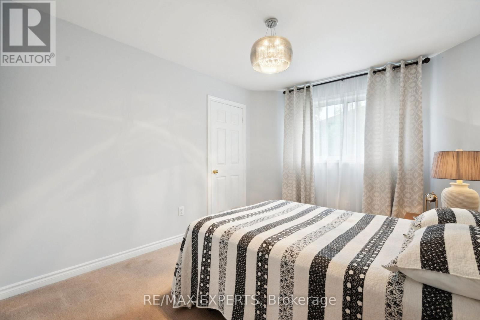 5 KELSEY CRESCENT Image 31
