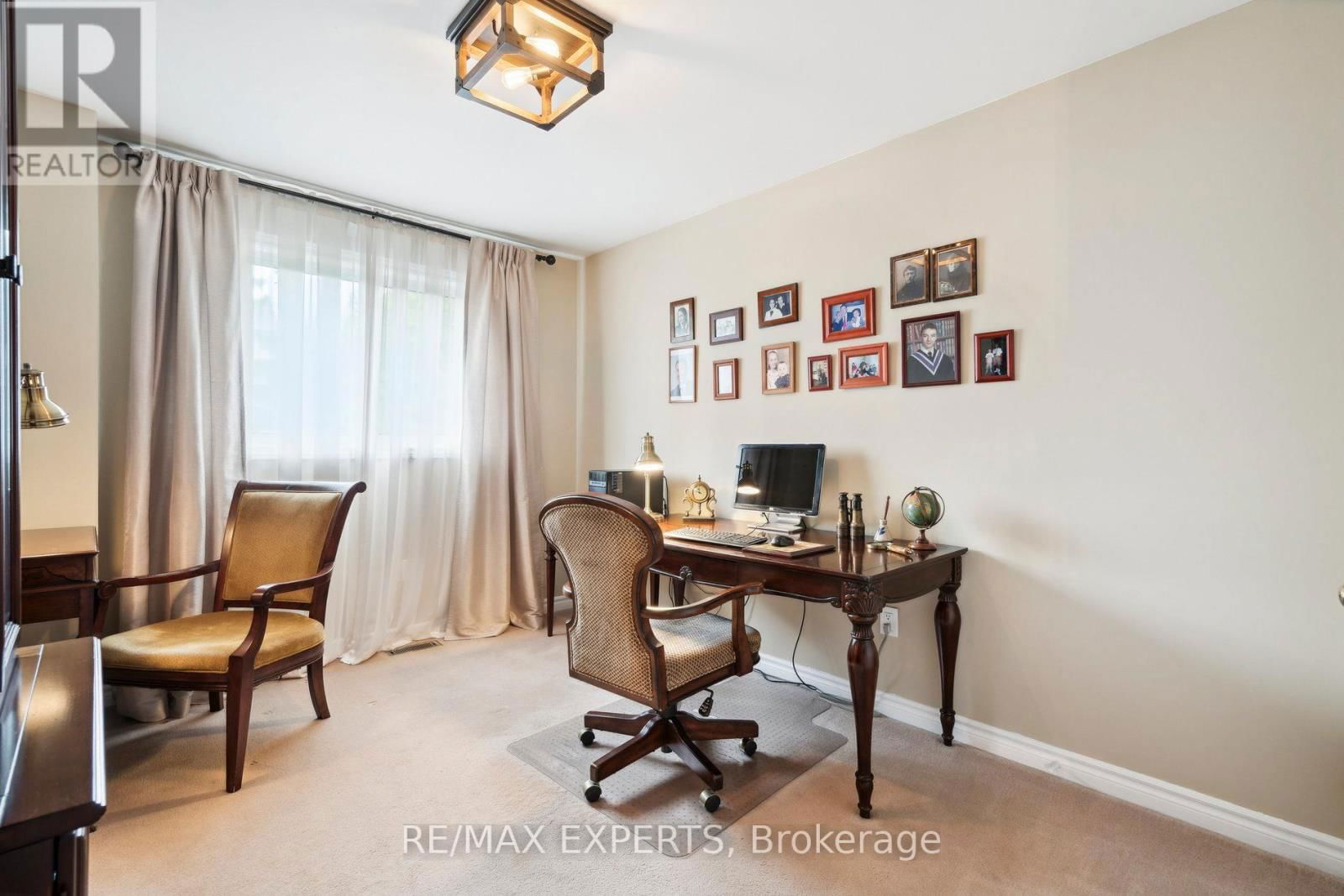 5 KELSEY CRESCENT Image 32
