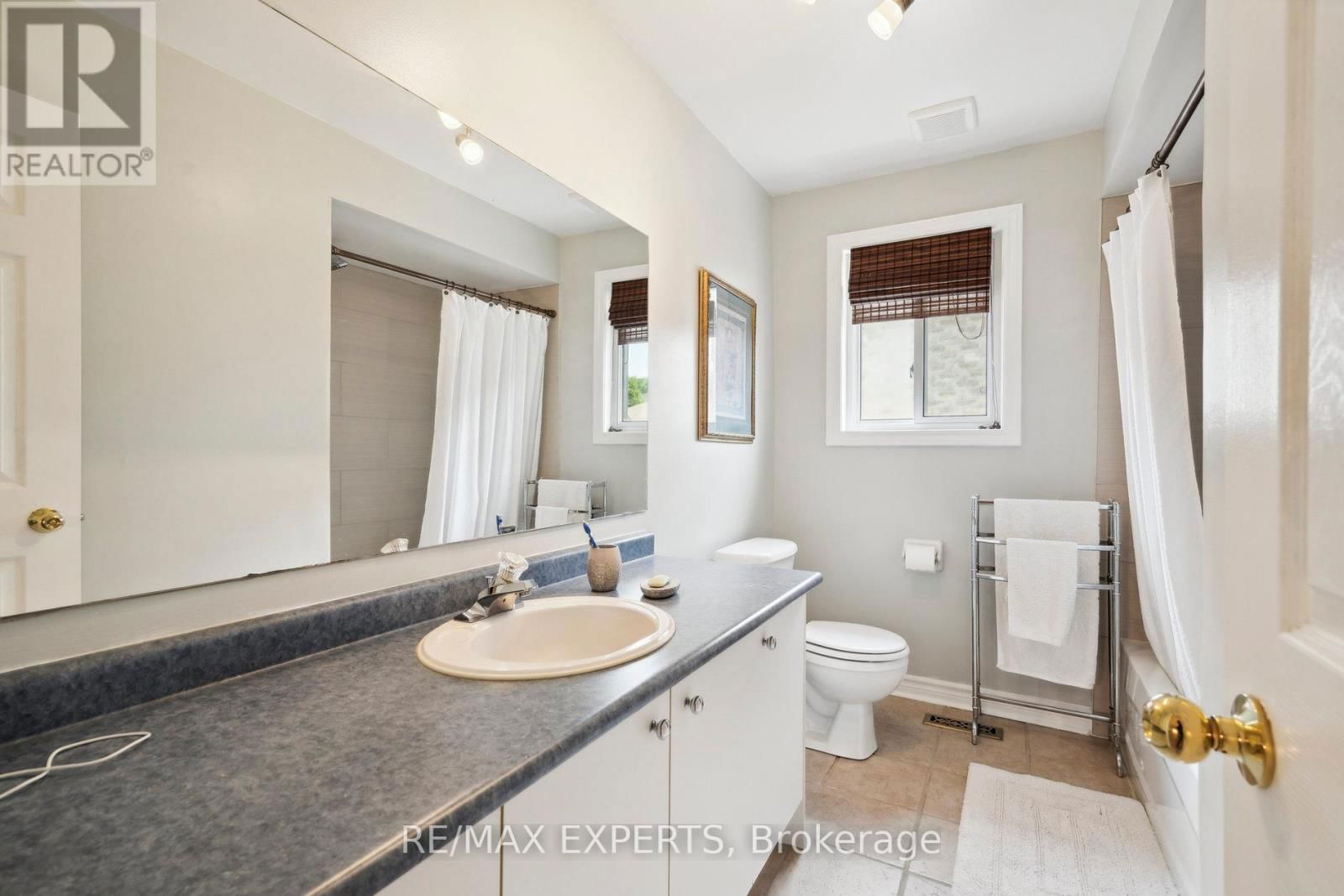 5 KELSEY CRESCENT Image 33