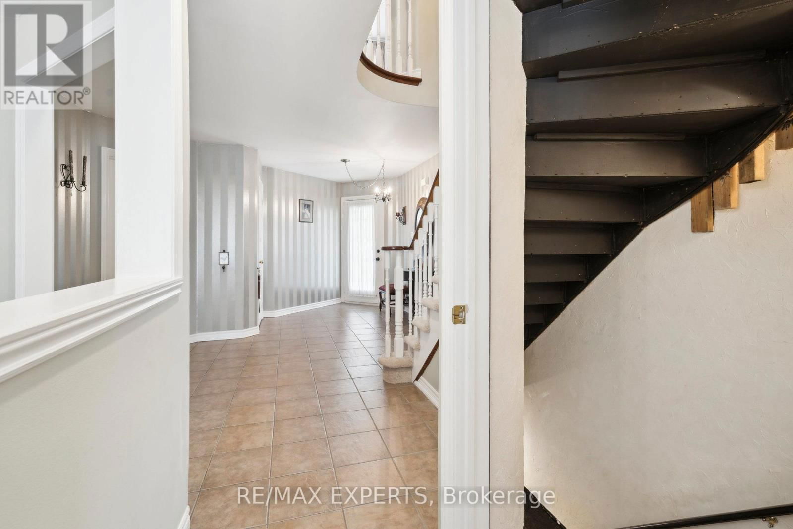 5 KELSEY CRESCENT Image 34