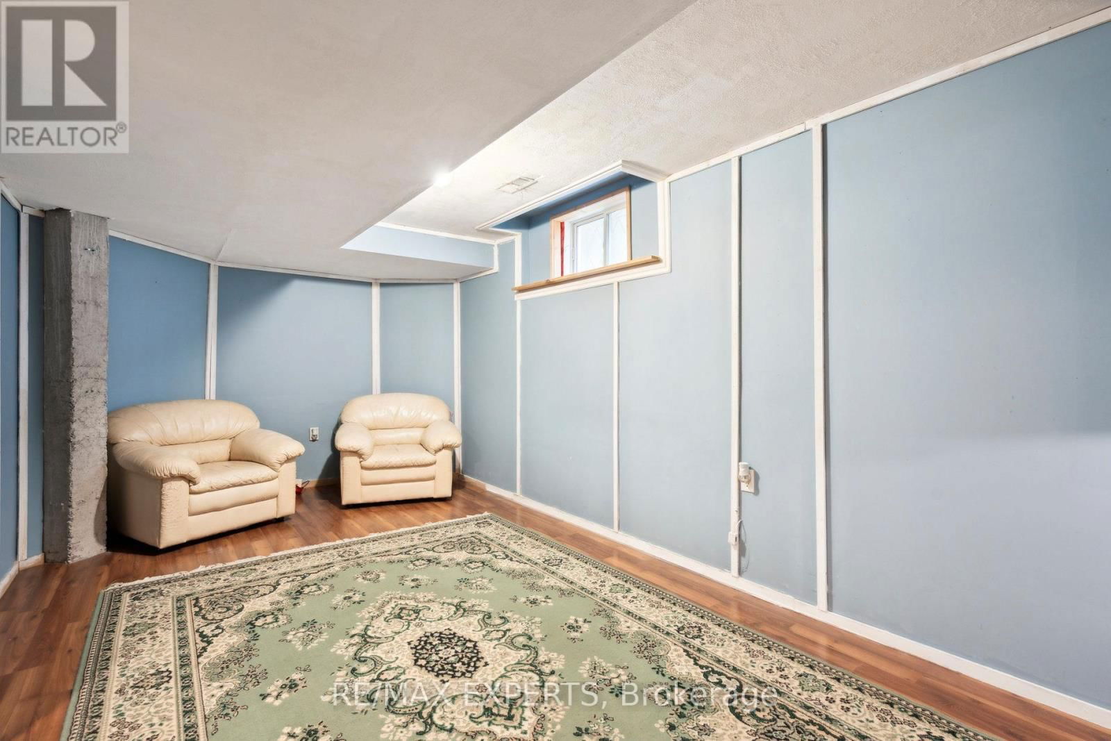 5 KELSEY CRESCENT Image 35