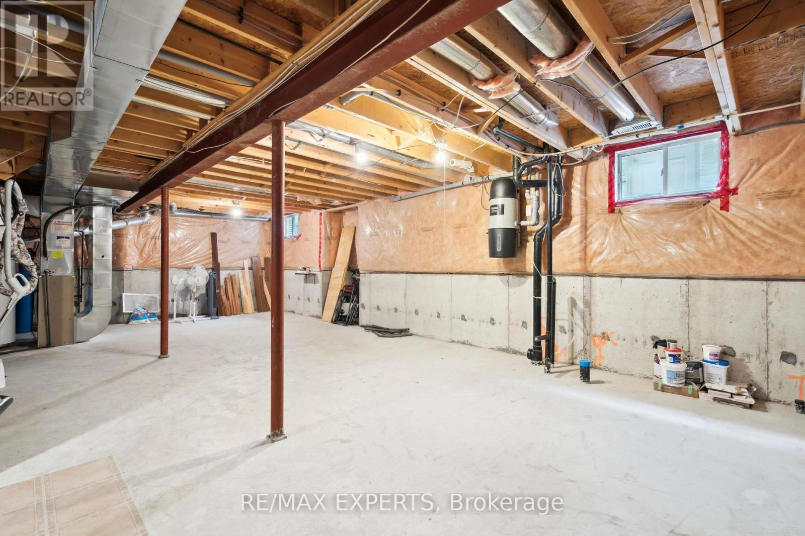 5 KELSEY CRESCENT Image 36