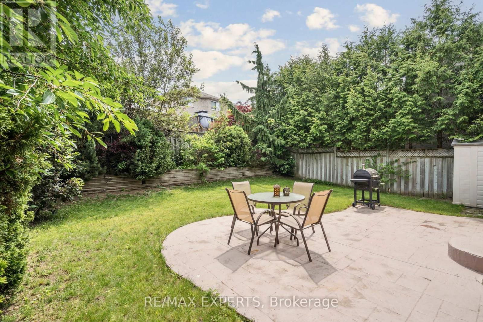 5 KELSEY CRESCENT Image 37