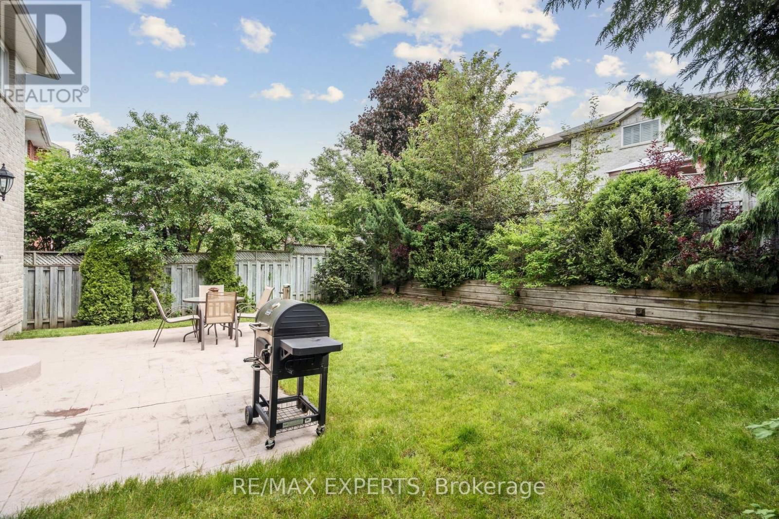 5 KELSEY CRESCENT Image 38